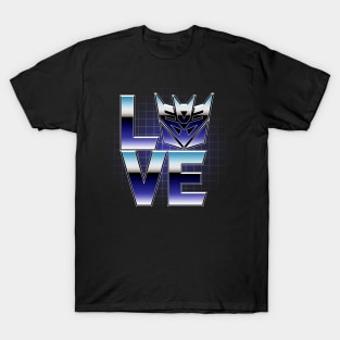 LOVECONS T-Shirt